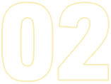 Hernandez Marketing Company