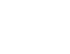 Hernandez Marketing Company