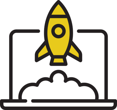 Marketing Packages