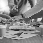 Branding Beyond the Logo: How to Build a Memorable Online Identity