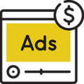 Hernandez Marketing Company