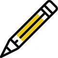 Hernandez Marketing Company