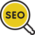 Hernandez Marketing Company