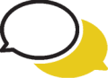 Hernandez Marketing Company