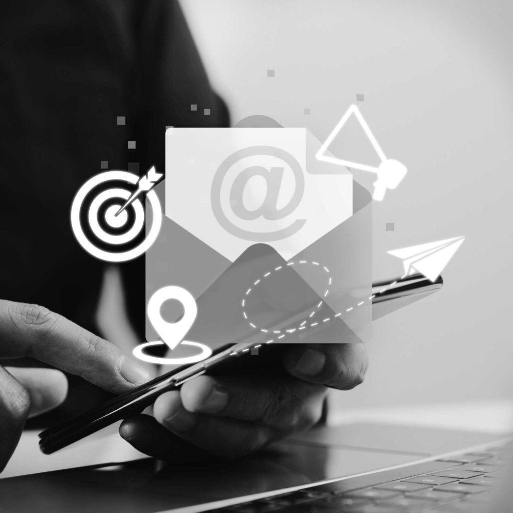 Email Marketing