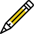 Graphic Design