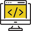 Website Design