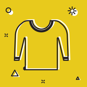Fashion Businesses