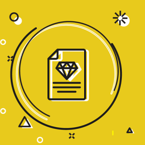 Jewelry Businesses