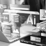 Fueling Business Growth with Intelligent, AI-Powered Marketing